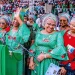 APC Women