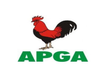 APGA