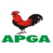 APGA