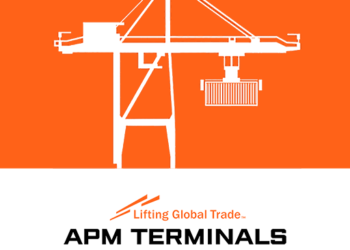 APM