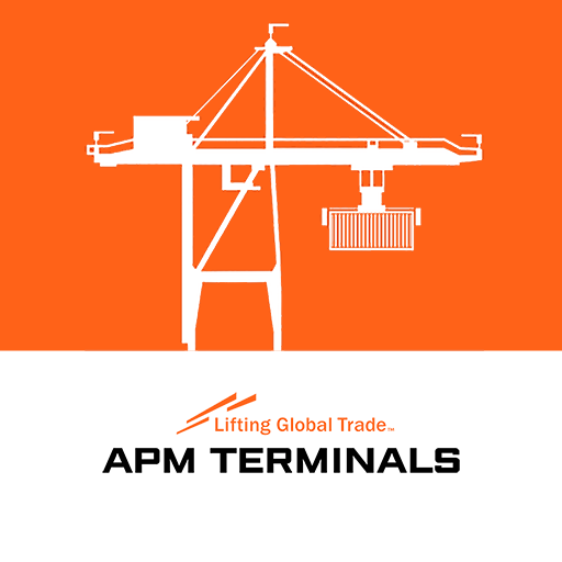 APM