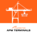 APM