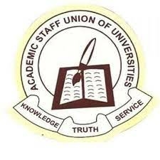Strike: ASUU Rejects Brekete Family N18bn Intervention 1 ASUU