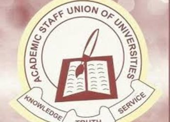 2023: Politicians Have Cornered Nigeria’s Resources – ASUU