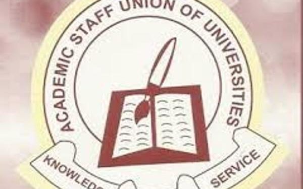 ASUU Extends Strike By 4 Weeks