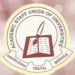 PTA Denies Alleged Contribution To ASUU 5 2023: Politicians Have Cornered Nigeria’s Resources – ASUU