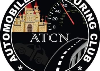 ATCN