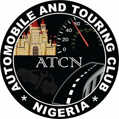 ATCN