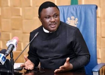 Ayade