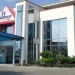 Abbey Mortgage Bank