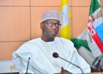 Hijab Crisis: Kwara Reopens Oyun School Friday   