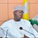 Hijab Crisis: Kwara Reopens Oyun School Friday   