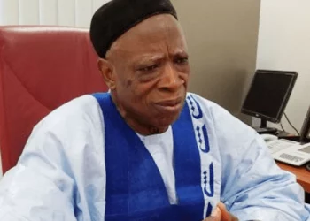 Adamu