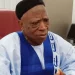 Adamu