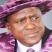 Group Lauds Buhari Over Abdullahi’s Appointment As PTF Boss