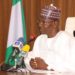 Governor Sule’s Bridge Of Peace