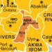 No Going Back On Daily Biometric Capturing–Azumara 5 Abia