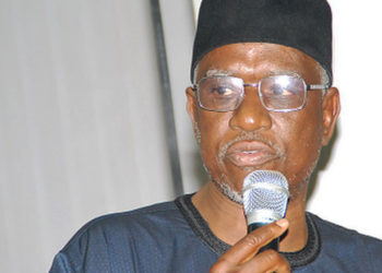 NUC Warehouses 2m Repository Of Resources For Varsities