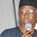 HEOFA Hails NUC As Nigerian Varsities Shine In Global Rankings 5 NUC Warehouses 2m Repository Of Resources For Varsities