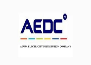 AEDC