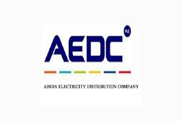 AEDC Commissions Injection Substation In Bida To Boost Power Supply 1 AEDC