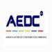AEDC
