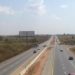 Abuja-Lokoja Highway Reopens, 16 Hours After Blockade 5 Abuja-Lokoja Highway Reopens, 16 Hours After Blockade