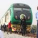 Why Abuja-Kaduna Train Services Won't Resume Now - Federal Govt 5 Train Attack