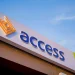 Access Bank Raises $1.7m To Boost Education 5 Access Bank