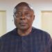 Anamekwe Nwabuoku,