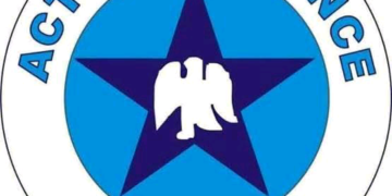 AA Rejects Deregistration Of Five Parties Ahead Of 2027 Polls 4 Magaji Emerges Kwara AA Gov’ship Candidate