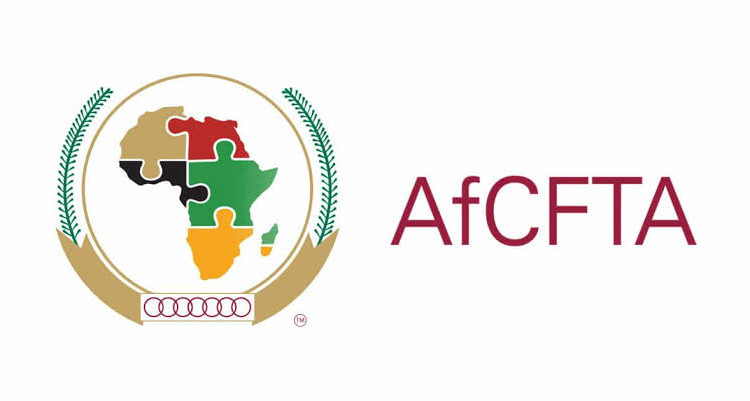 AfCFTA