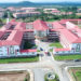 [EDITORIAL] Nigerian Universities In Global Ranking