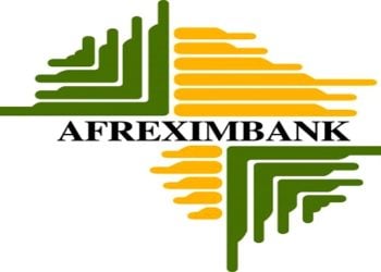 Fitch Upgrades Afreximbank To ‘BBB’