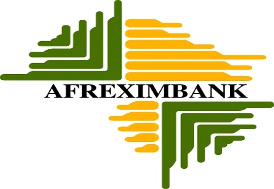 Fitch Upgrades Afreximbank To ‘BBB’ 1 Afreximbank