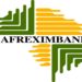 Fitch Upgrades Afreximbank To ‘BBB’