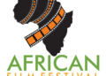 Nollywood Shines At African Film Festival As MAC Clinches Three Awards