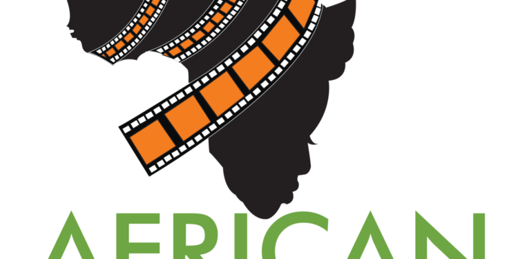 African Film Festival