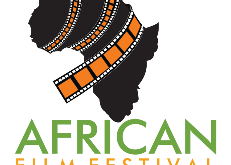African Film Festival