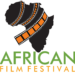 Nollywood Shines At African Film Festival As MAC Clinches Three Awards