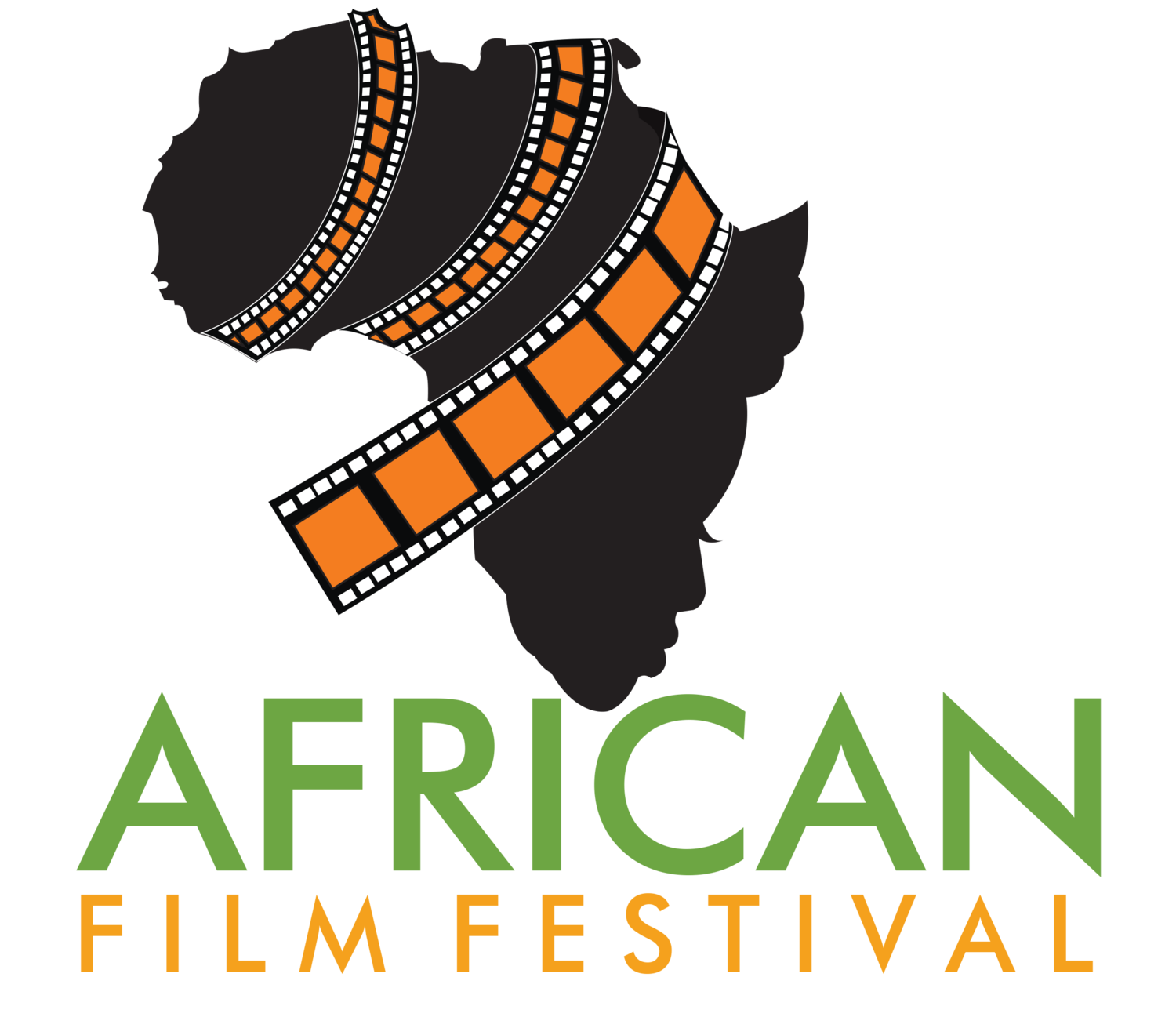 Nollywood shines at African Film Festival as MAC scoops three awards