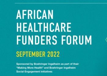 Funders