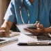 healthtech