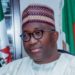 2023: Why APC Will Retain Presidency – Ketso