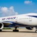 air peace