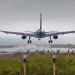 Airlines