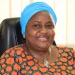 PENCOM DG Aisha