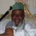 ‘Imbibe Late Justice Akanbi's Legacies In Fixing Nigeria’ 5 Akanbi