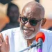 Akeredolu