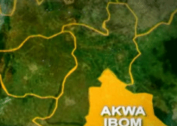 Akwa Ibom